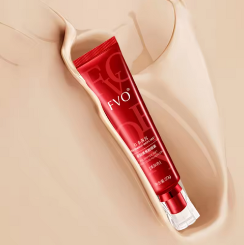 FVO -  Oil Control Concealer